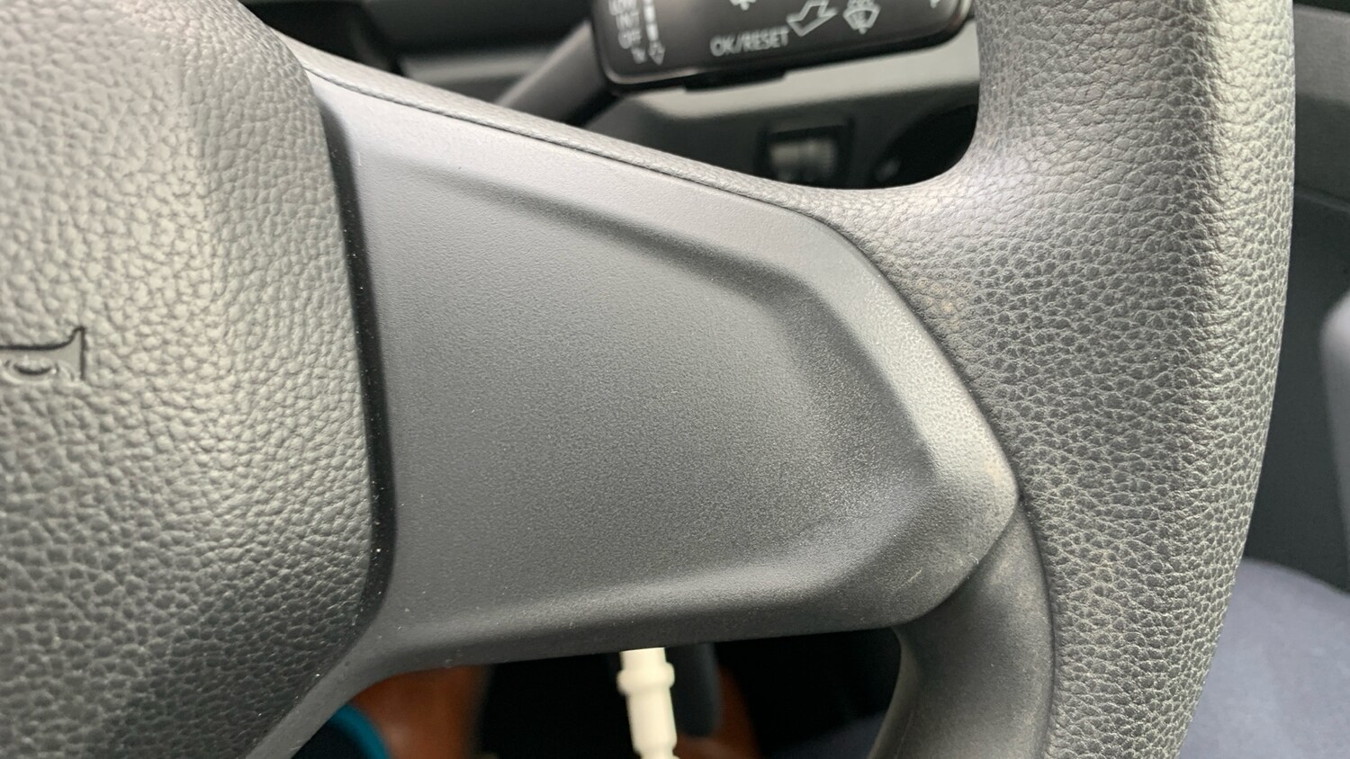 Used Volkswagen T-Cross 2019 for sale - 75979410: Photo 24