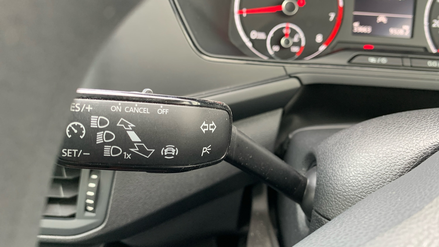Used Volkswagen T-Cross 2019 for sale - 75979410: Photo 37