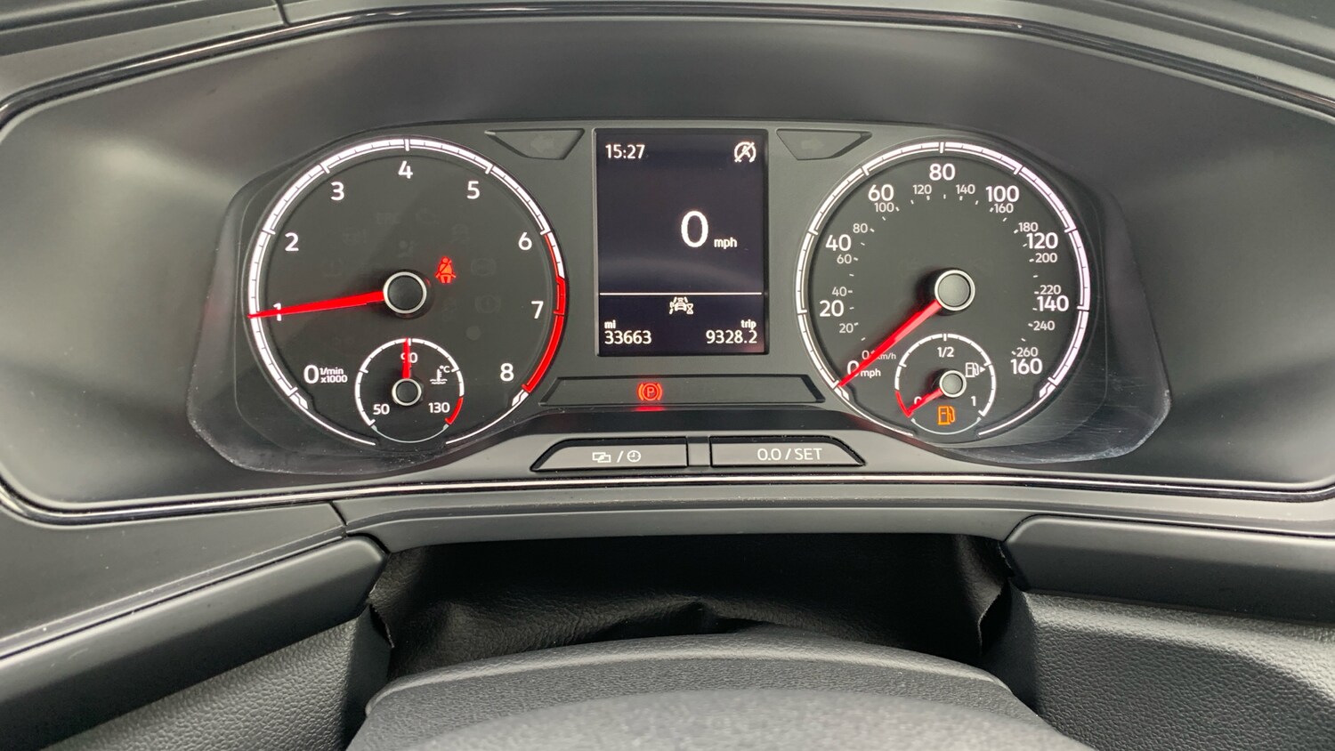 Used Volkswagen T-Cross 2019 for sale - 75979410: Photo 38
