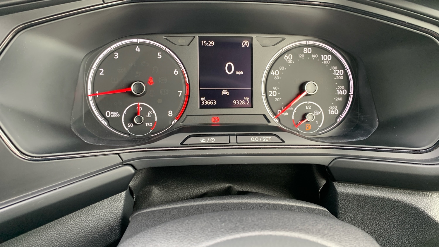 Used Volkswagen T-Cross 2019 for sale - 75979410: Photo 45
