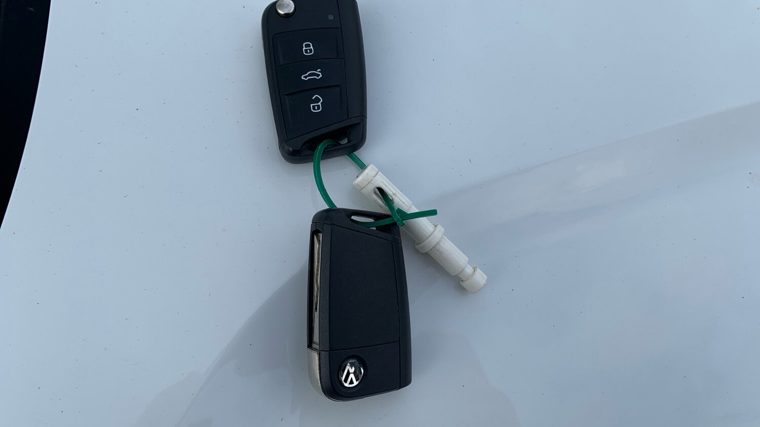 Used Volkswagen T-Cross 2019 for sale - 75979410: Photo 46