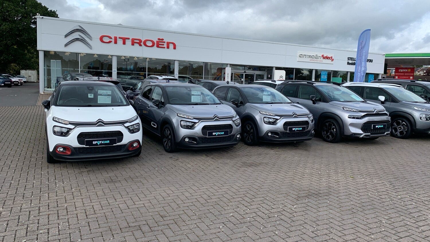 Used Volkswagen T-Cross 2019 for sale - 75979410: Photo 48