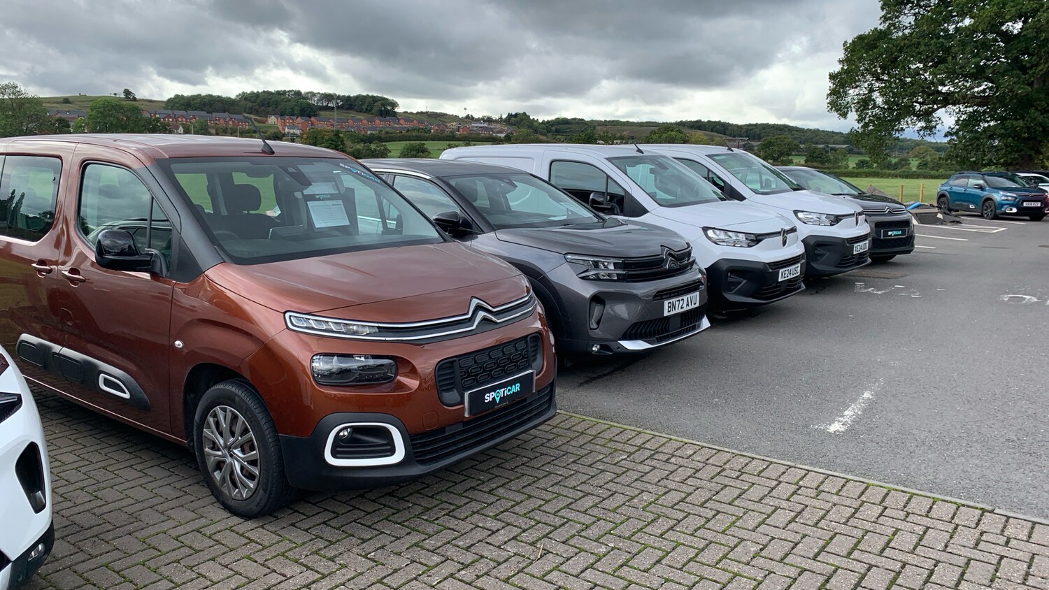 Used Volkswagen T-Cross 2019 for sale - 75979410: Photo 50
