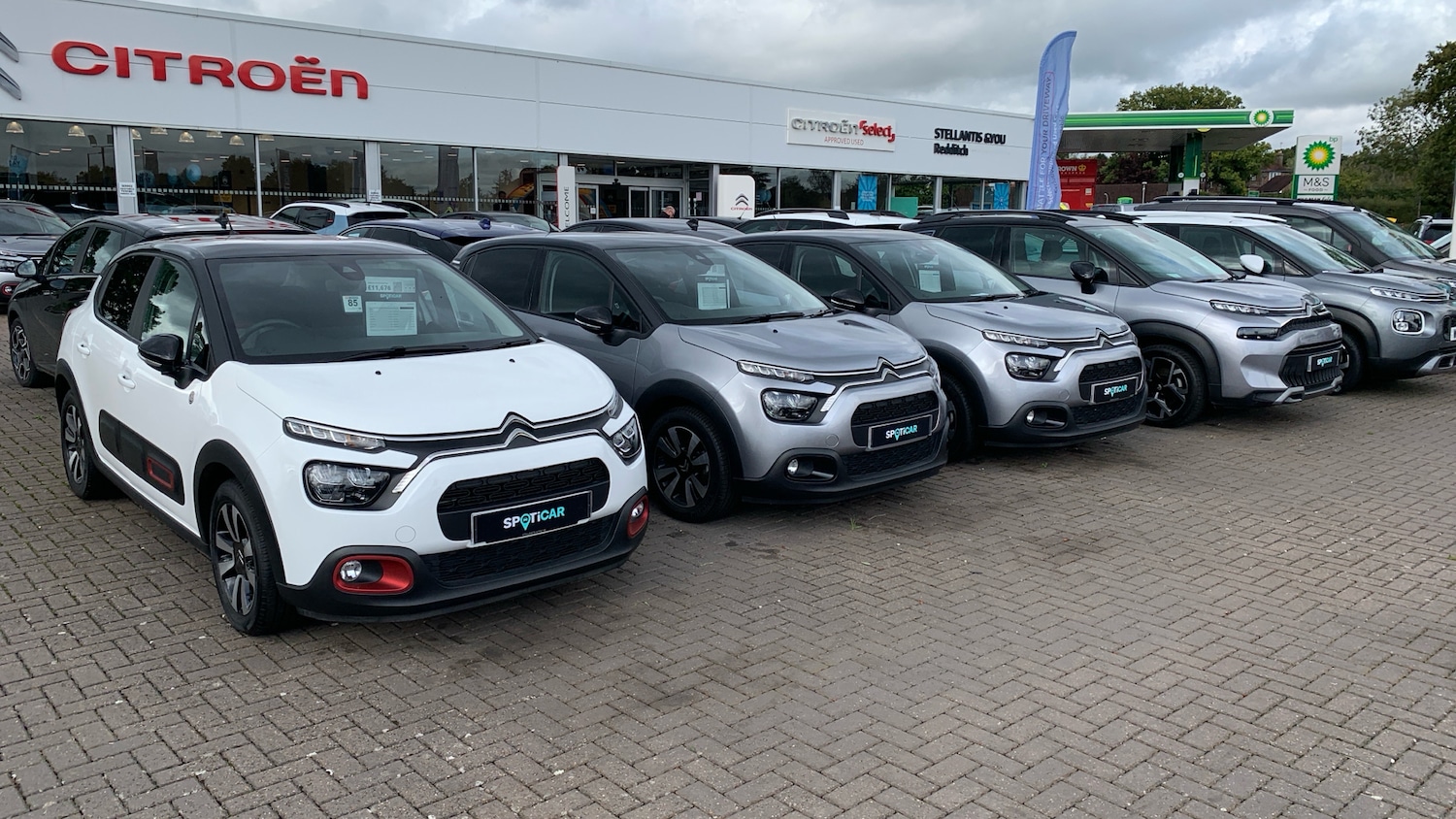 Used Volkswagen T-Cross 2019 for sale - 75979410: Photo 53