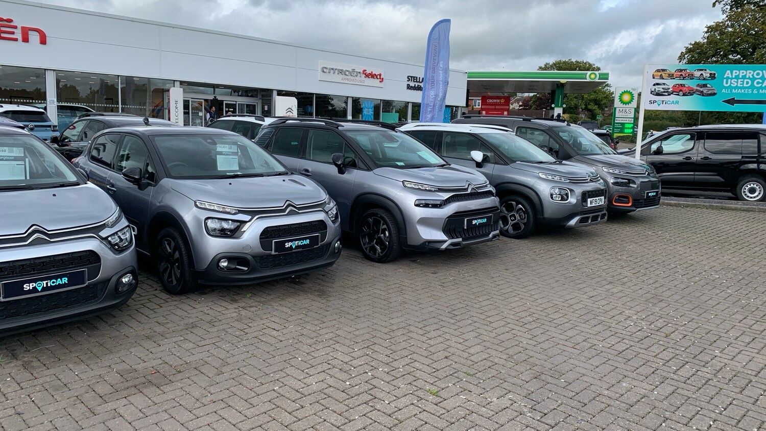 Used Volkswagen T-Cross 2019 for sale - 75979410: Photo 54