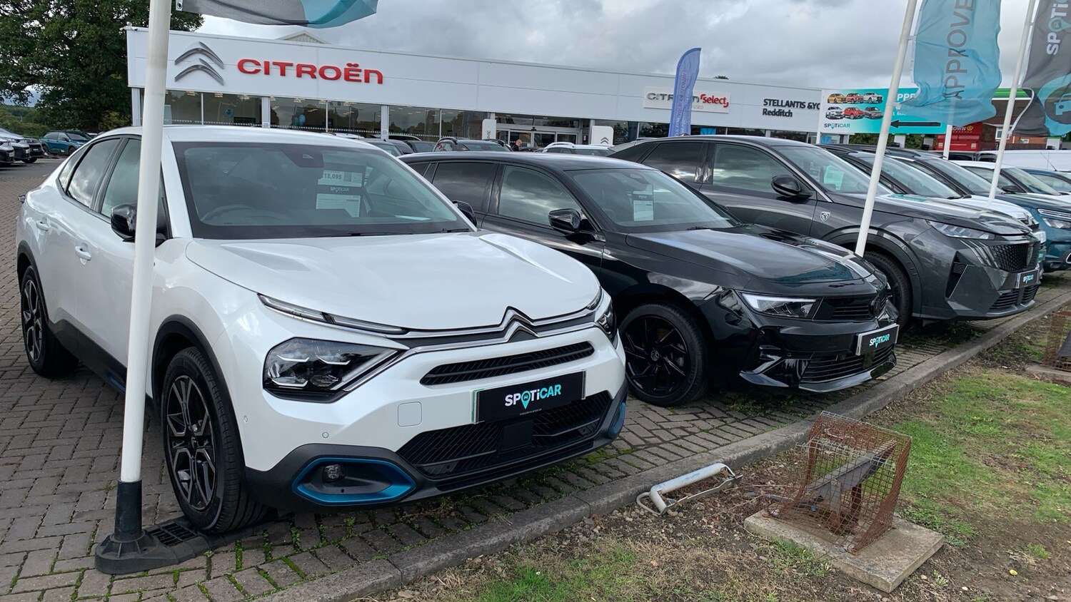 Used Volkswagen T-Cross 2019 for sale - 75979410: Photo 56