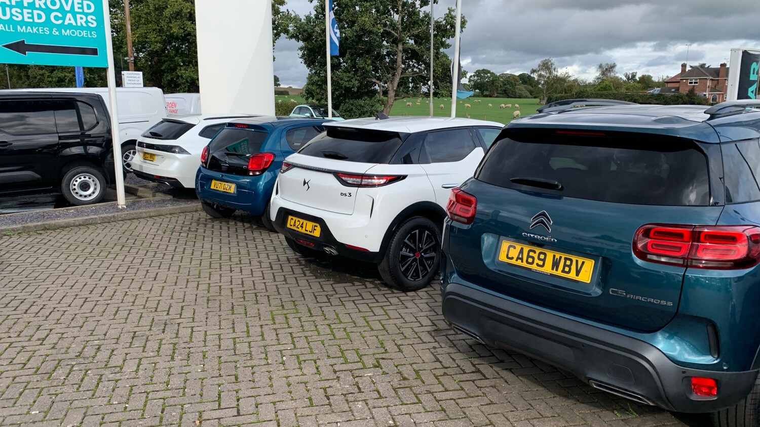 Used Volkswagen T-Cross 2019 for sale - 75979410: Photo 61