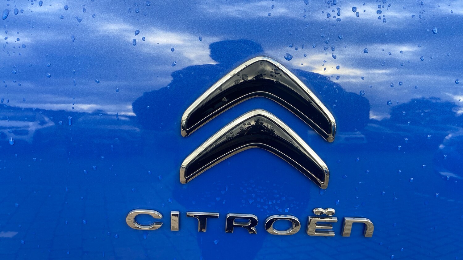 Used Citroen C3 Aircross 2023 for sale - 76458429: Photo 26