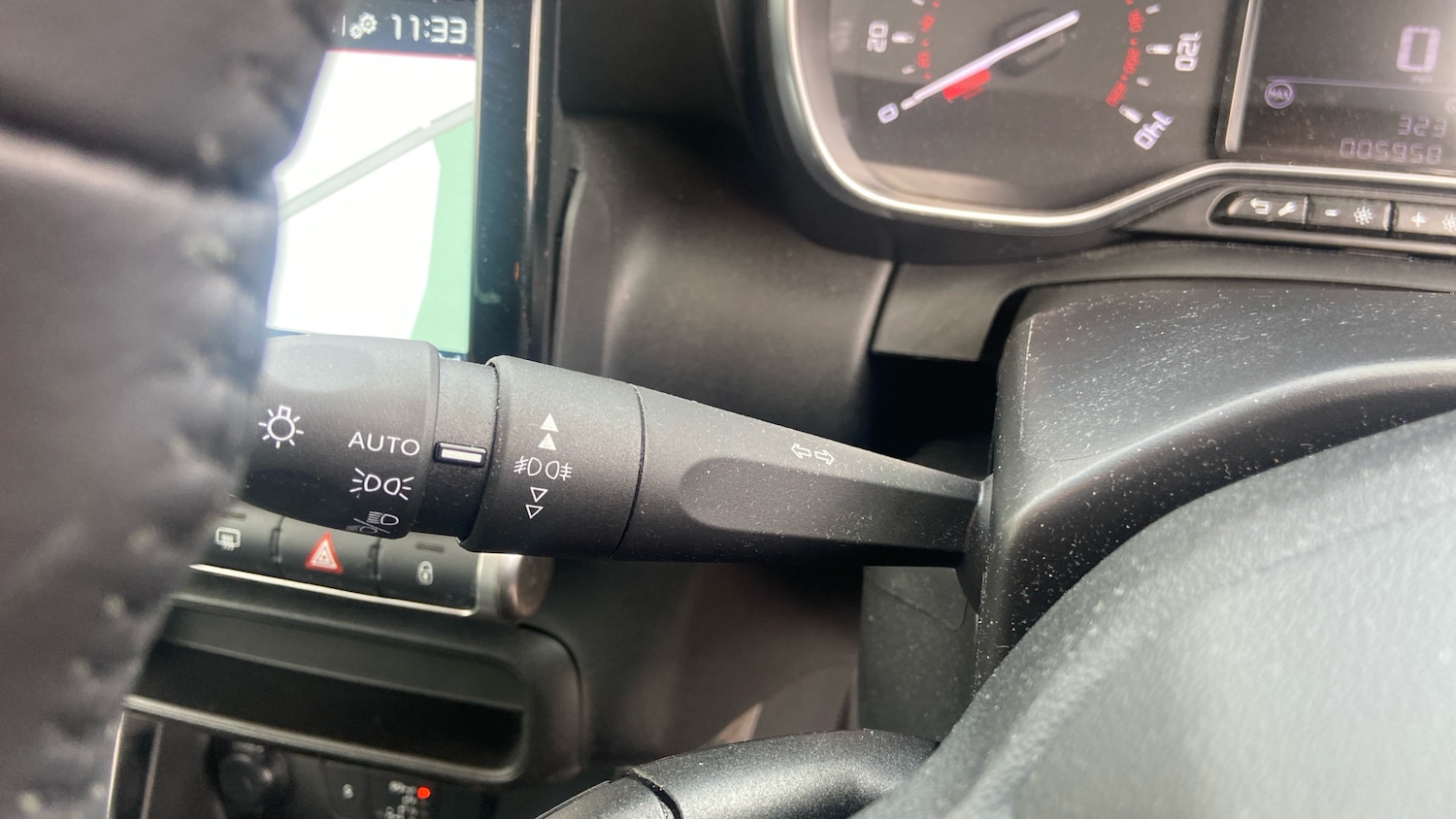 Used Citroen C3 Aircross 2023 for sale - 76458429: Photo 27