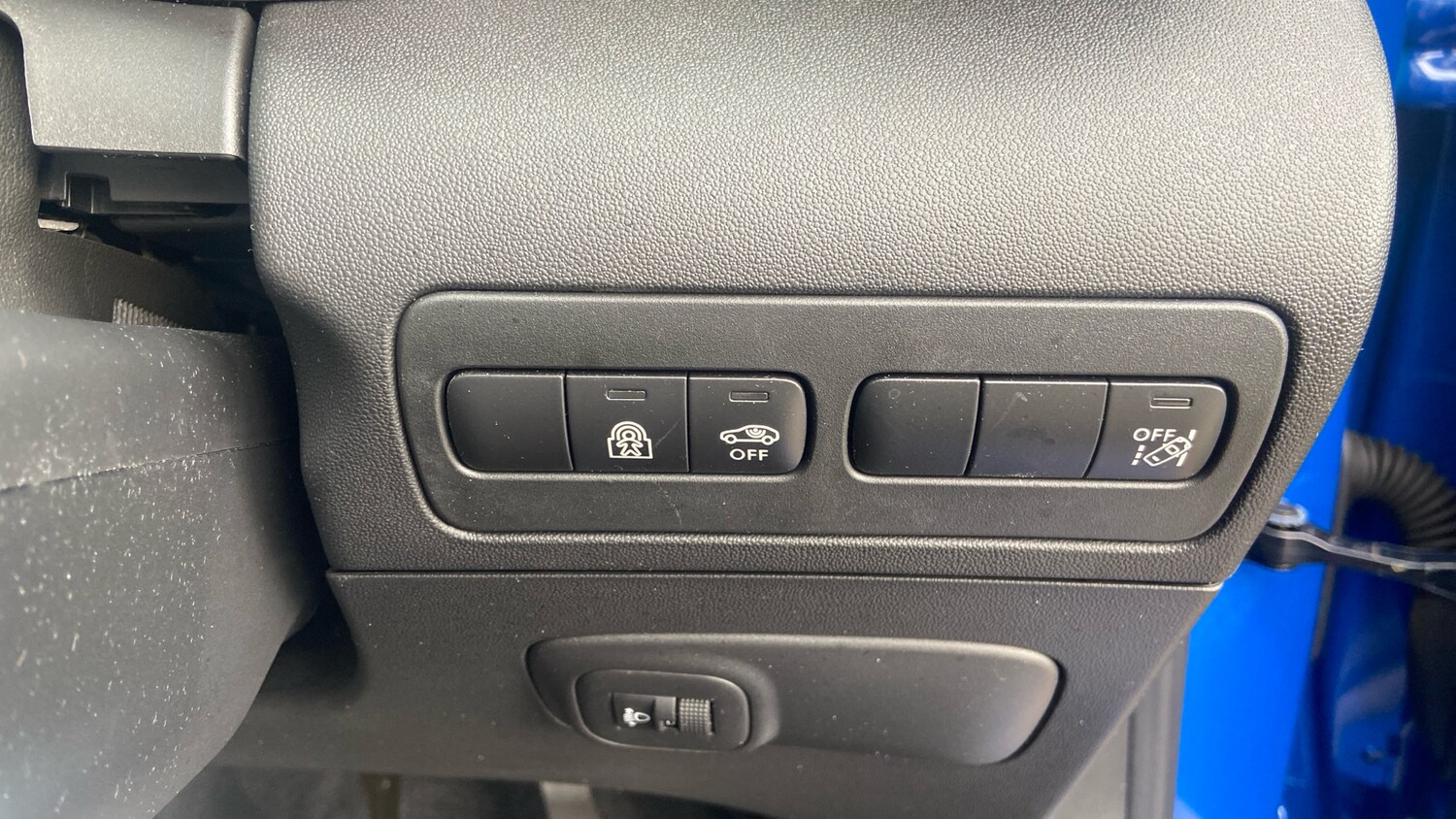 Used Citroen C3 Aircross 2023 for sale - 76458429: Photo 32