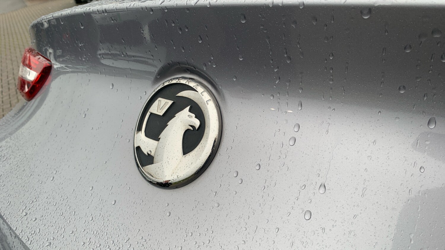 Used Vauxhall Grandland X 2021 for sale - 77551278: Photo 26