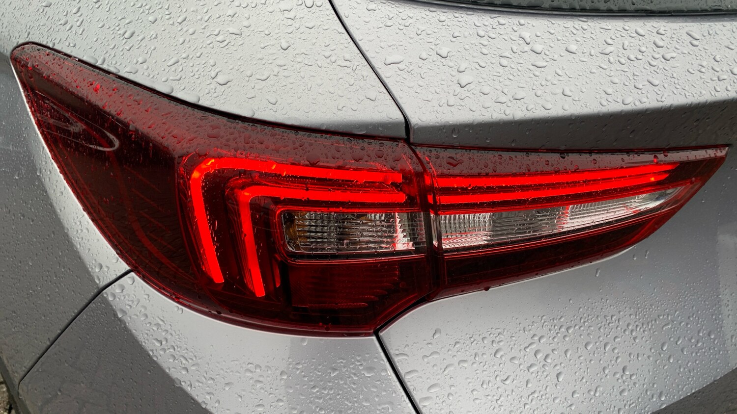 Used Vauxhall Grandland X 2021 for sale - 77551278: Photo 40