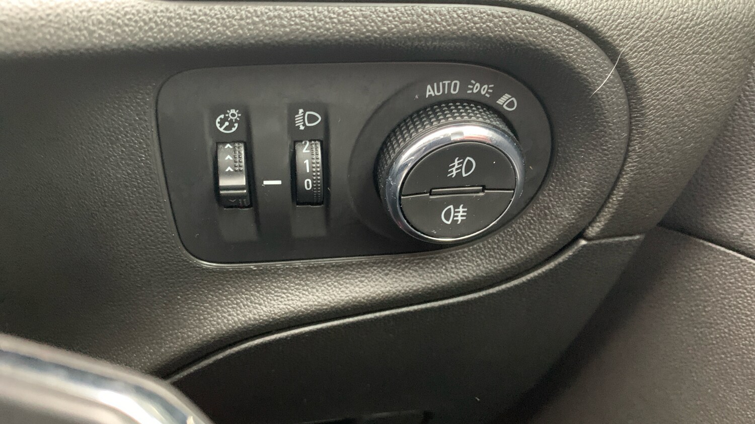 Used Vauxhall Grandland X 2021 for sale - 77551278: Photo 42