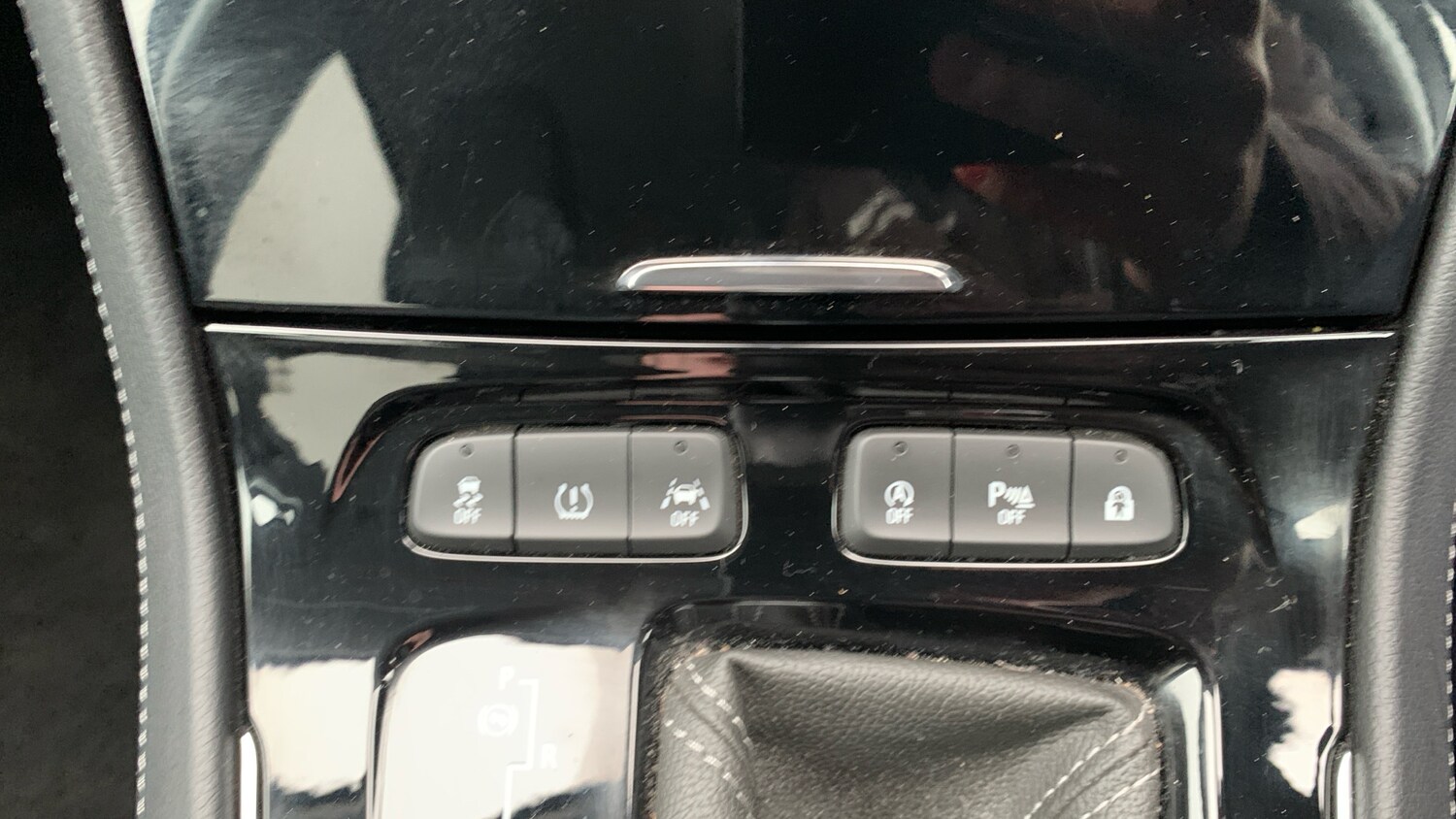 Used Vauxhall Grandland X 2021 for sale - 77551278: Photo 44