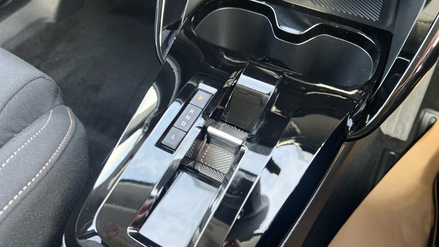 Used Citroen C3 Aircross 2025 for sale - 77672500: Photo 20