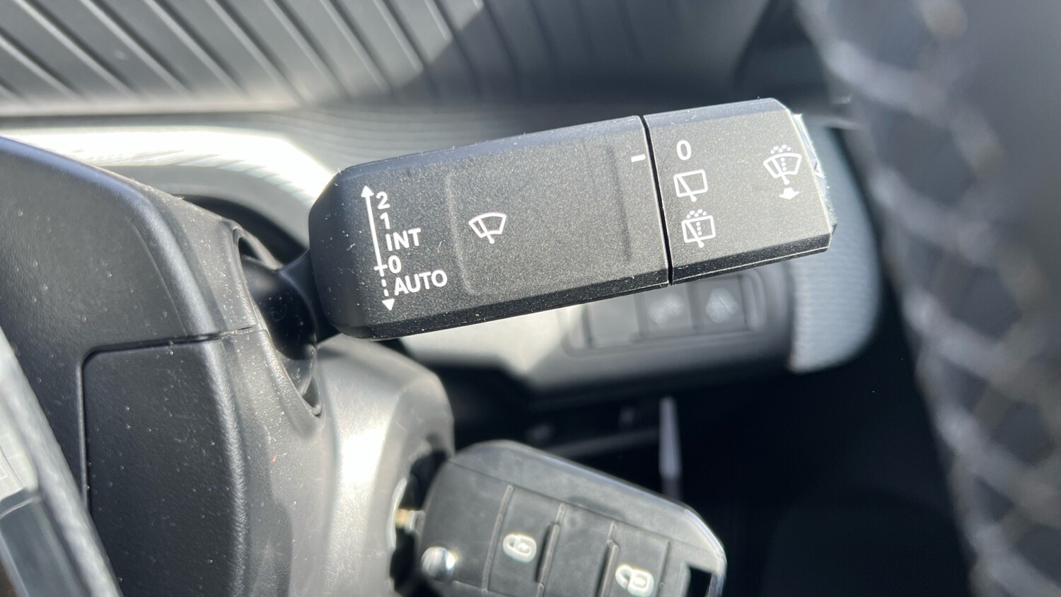 Used Citroen C3 Aircross 2025 for sale - 77672500: Photo 28