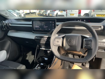 Used Citroen C3 Aircross 2025 for sale - 77672500: Photo