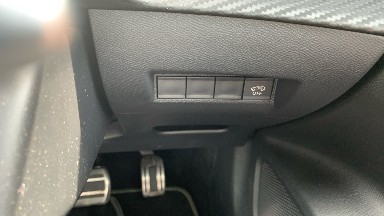 Vehicle 33