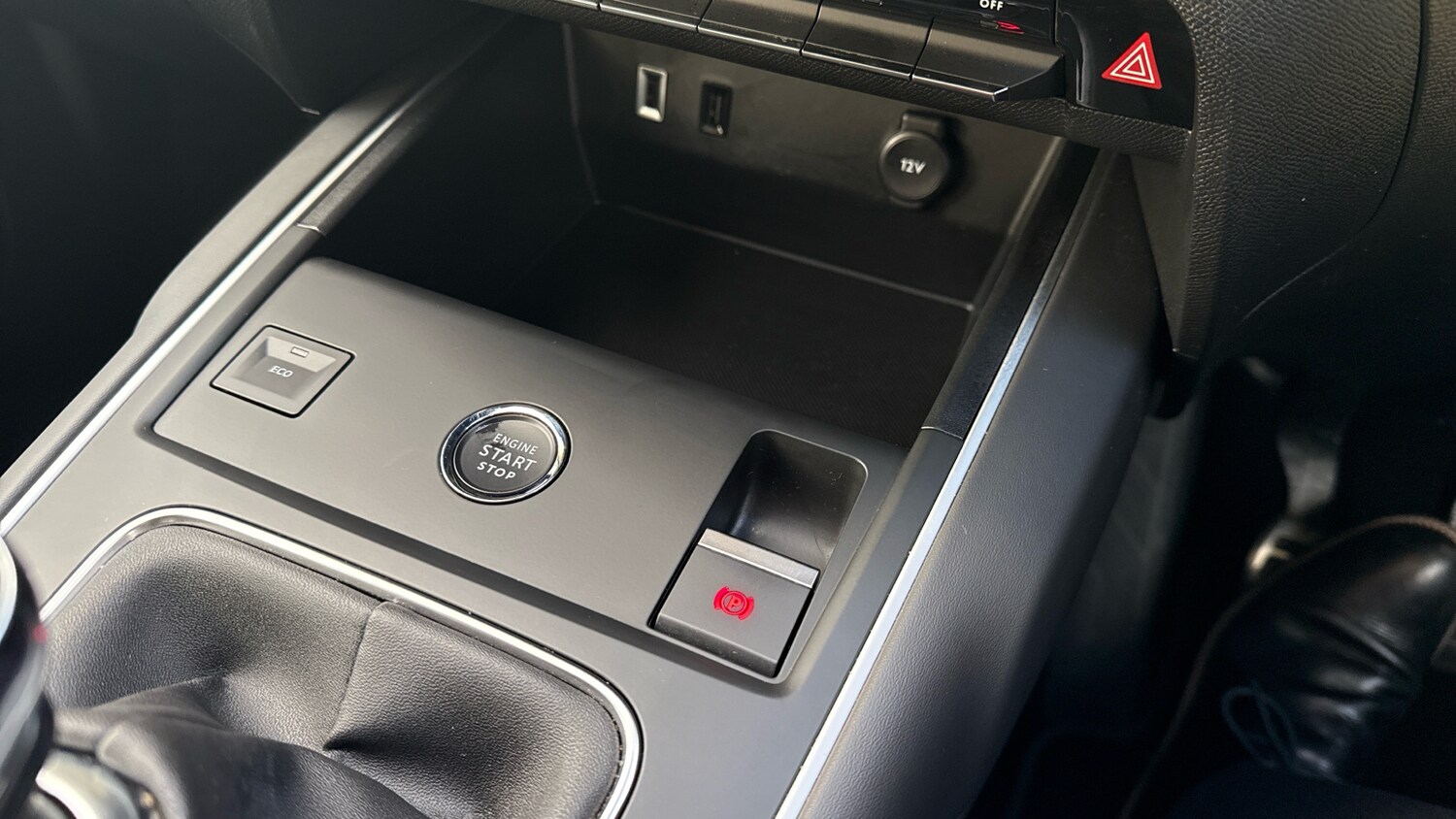 Used Citroen C5 Aircross 2022 for sale - 77634342: Photo 21