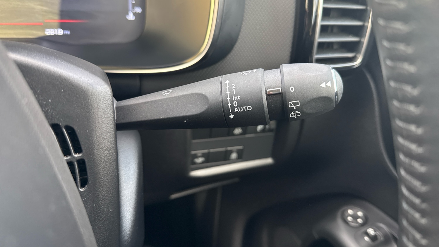 Used Citroen C5 Aircross 2022 for sale - 77634342: Photo 28