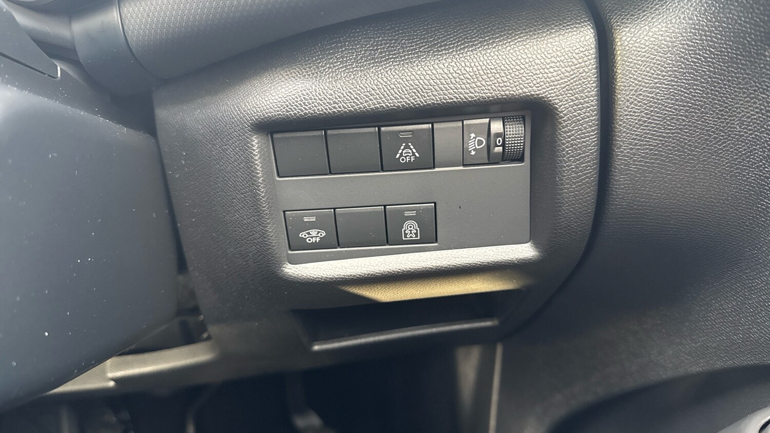 Used Citroen C5 Aircross 2022 for sale - 77634342: Photo 34