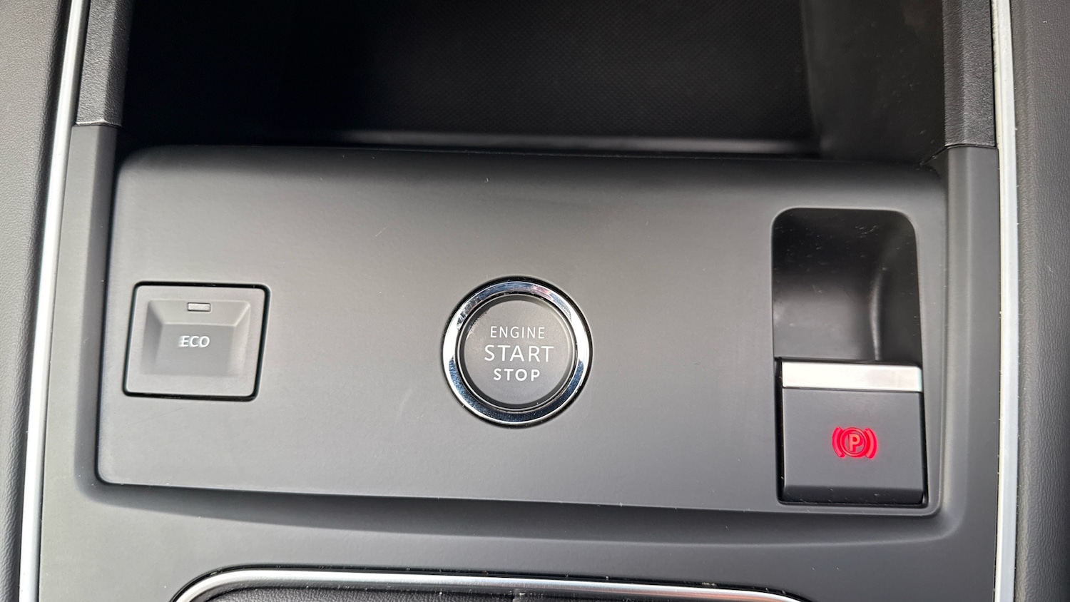 Used Citroen C5 Aircross 2022 for sale - 77634342: Photo 40