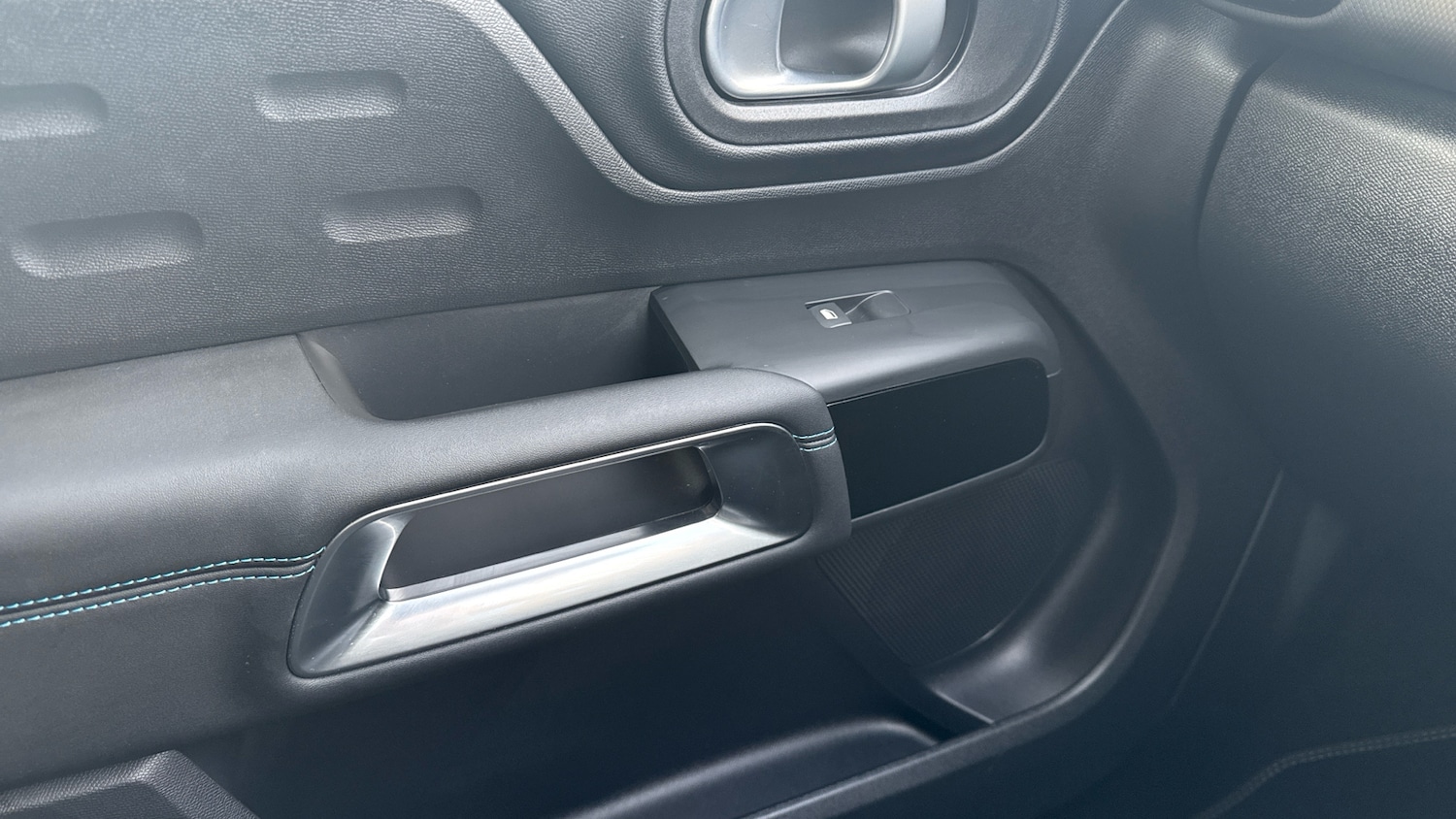 Used Citroen C5 Aircross 2022 for sale - 77634342: Photo 41