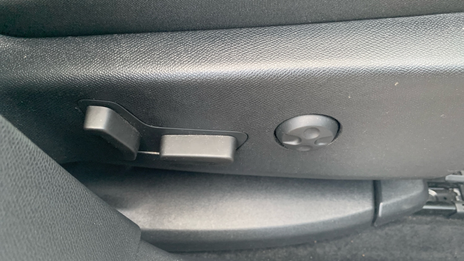 Used Citroen C5 Aircross 2023 for sale - 76803281: Photo 39