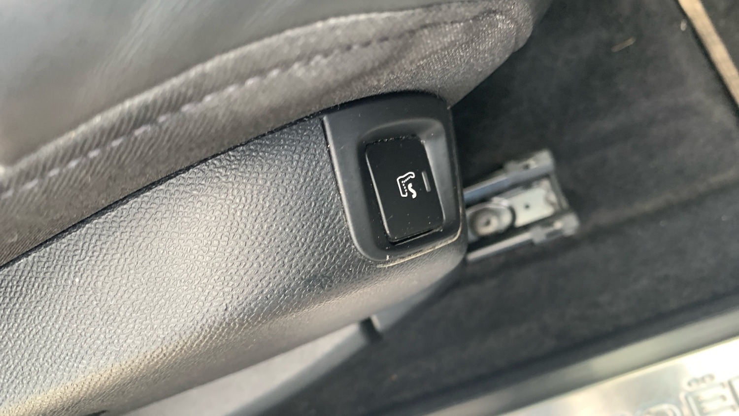 Used Citroen C5 Aircross 2023 for sale - 76803281: Photo 40