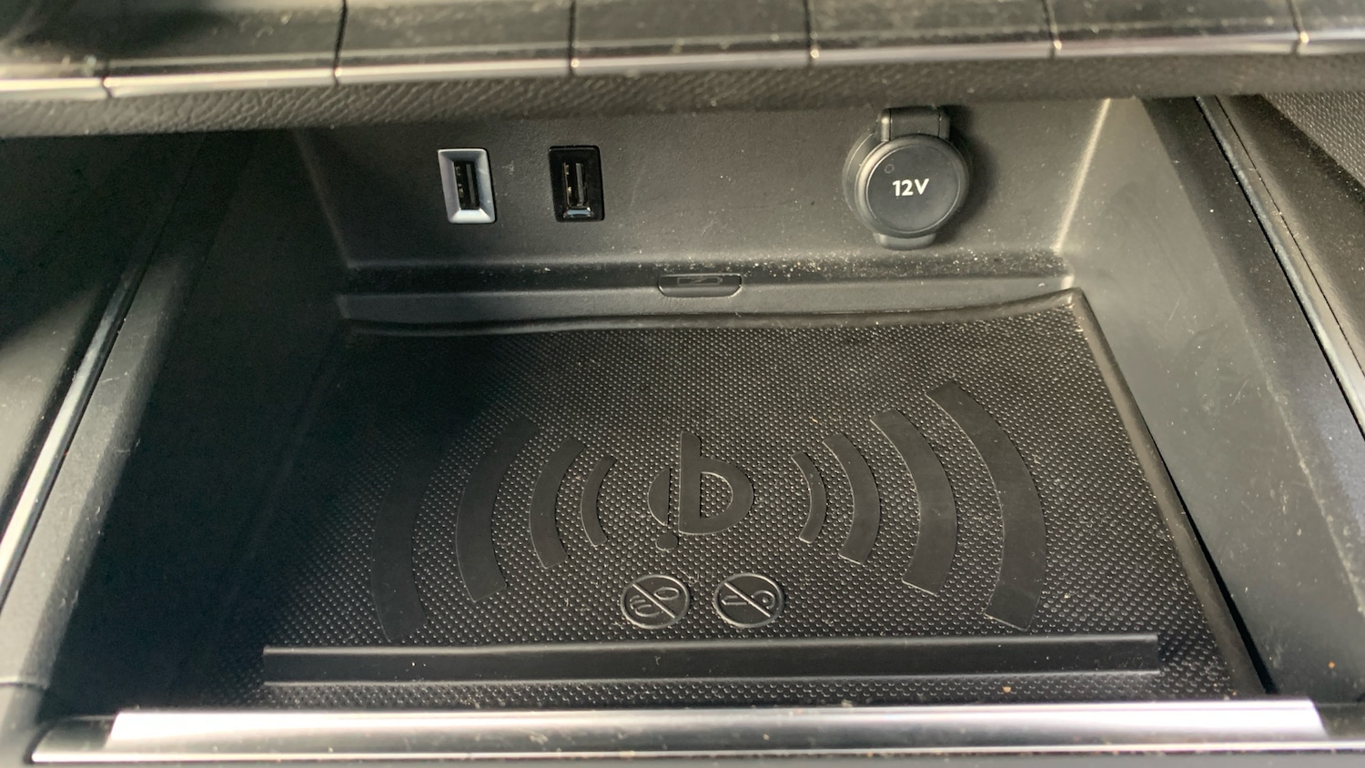 Used Citroen C5 Aircross 2023 for sale - 76803281: Photo 42