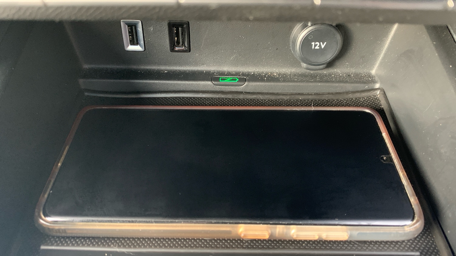 Used Citroen C5 Aircross 2023 for sale - 76803281: Photo 43