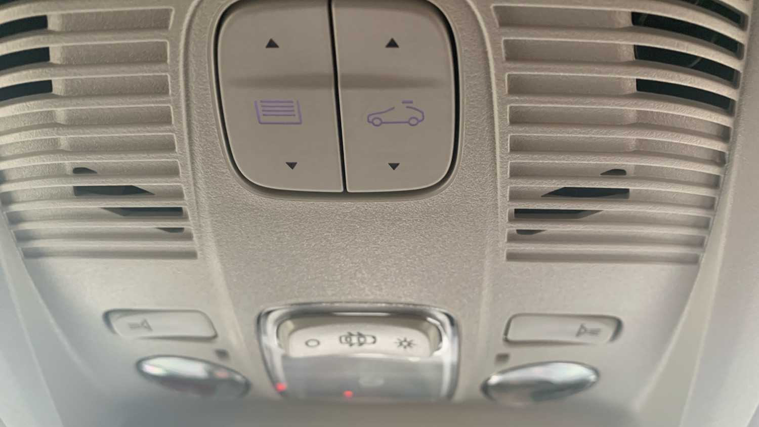 Used Citroen C5 Aircross 2023 for sale - 76803281: Photo 46