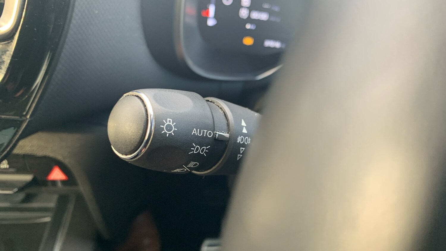 Used Citroen C5 Aircross 2023 for sale - 76803281: Photo 47