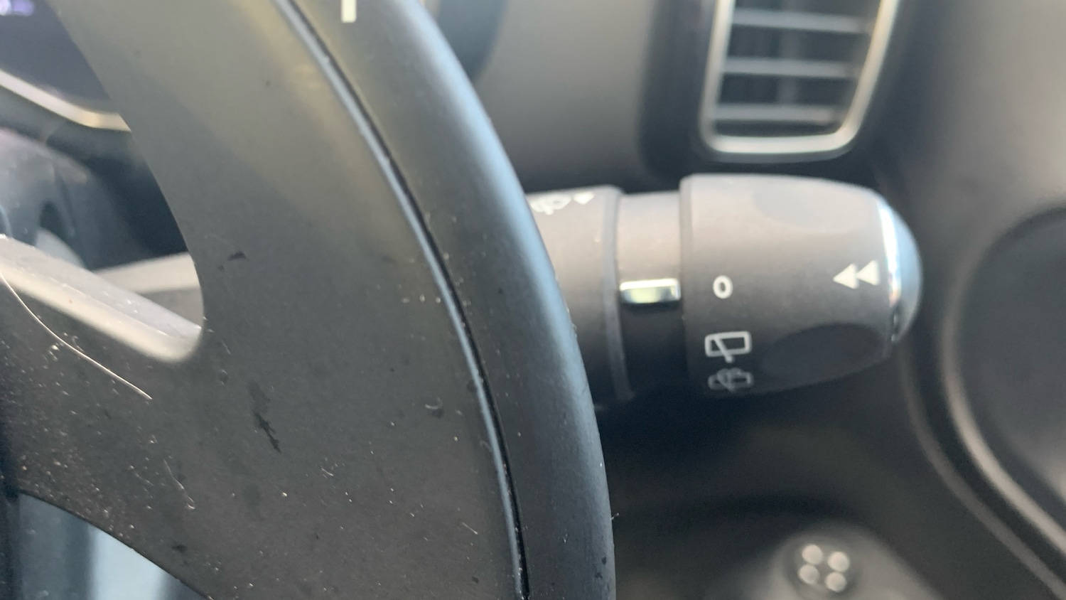 Used Citroen C5 Aircross 2023 for sale - 76803281: Photo 48