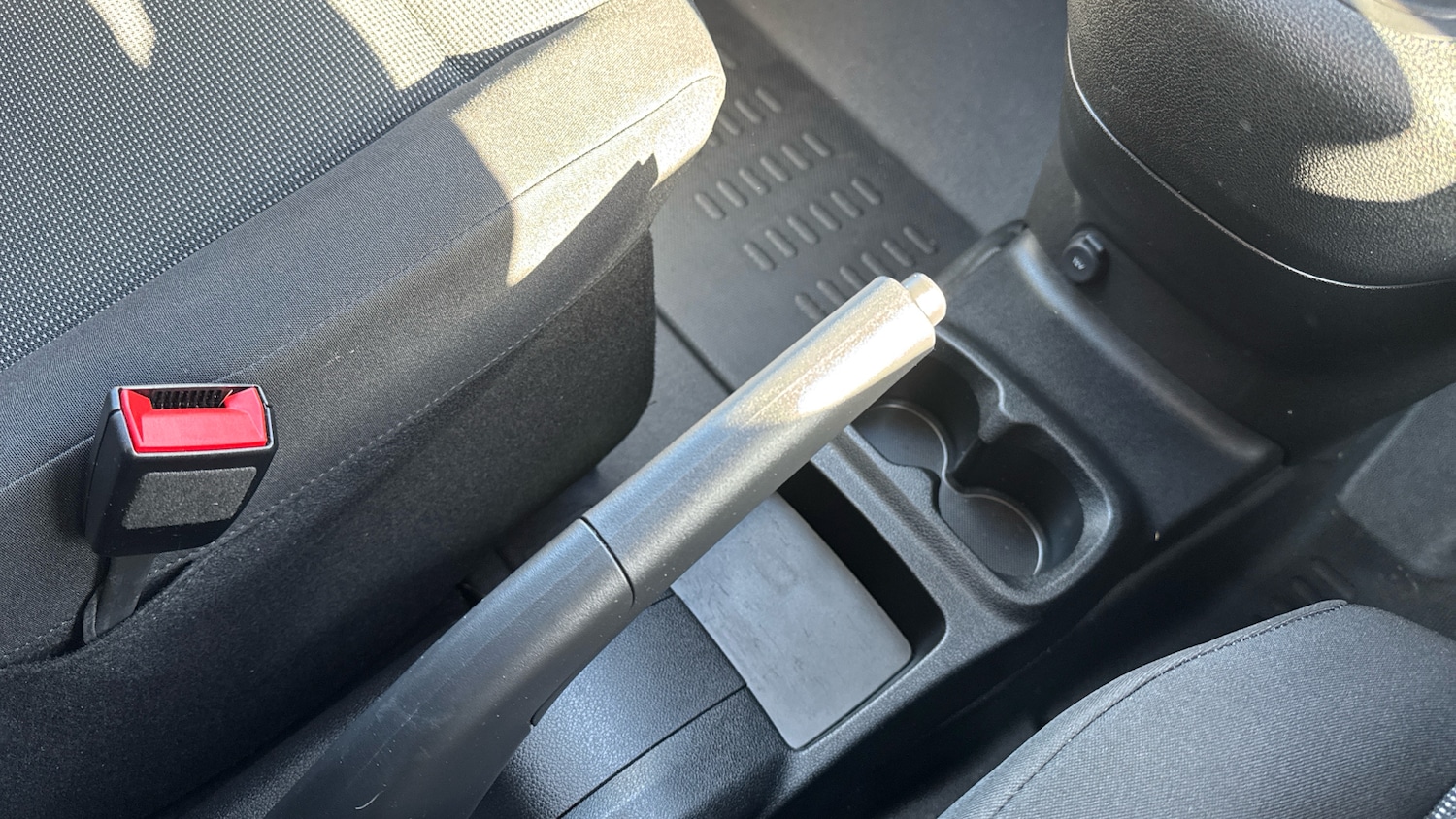 Used Citroen Berlingo 2024 for sale - 76474369: Photo 21