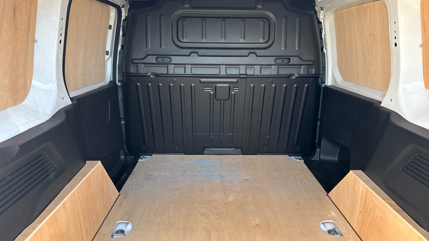 Used Citroen Berlingo 2024 for sale - 76474369: Photo 25