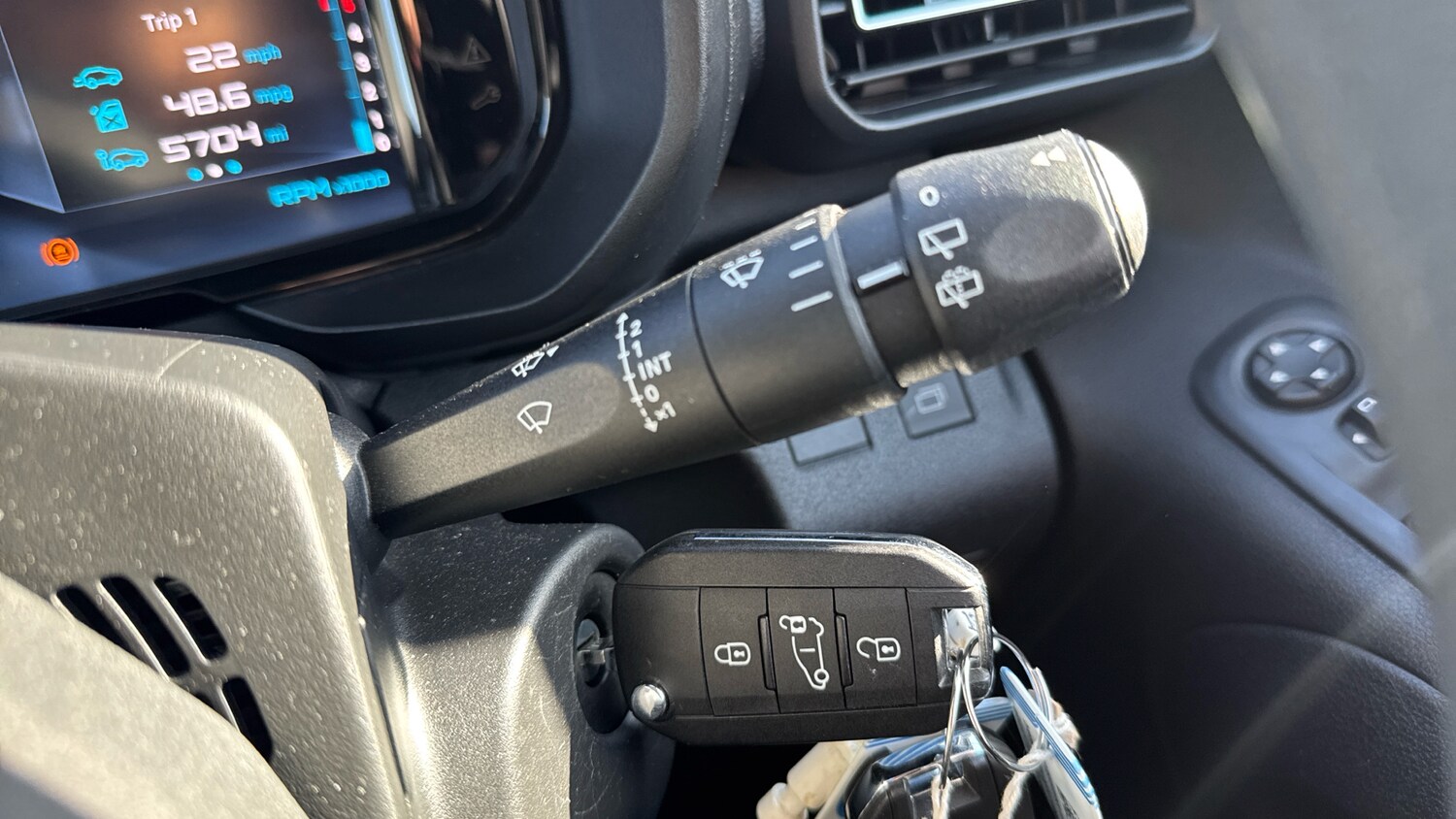 Used Citroen Berlingo 2024 for sale - 76474369: Photo 27