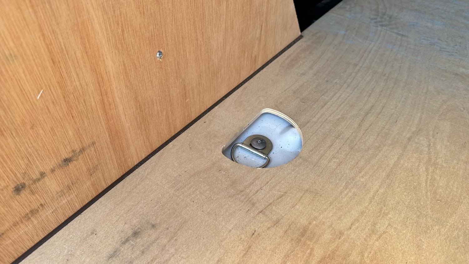 Used Citroen Berlingo 2024 for sale - 76474369: Photo 35