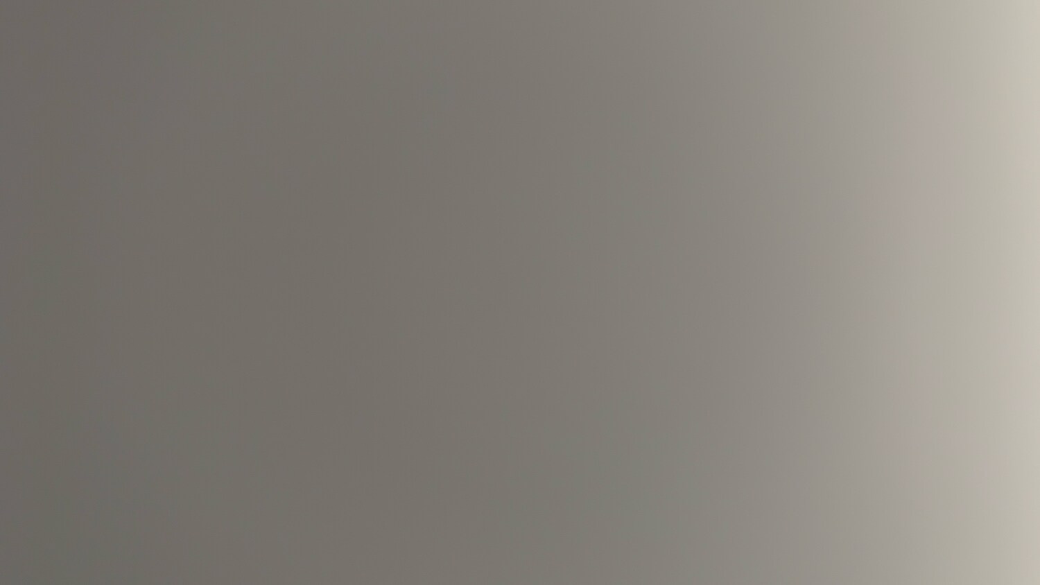 Used Citroen Berlingo 2024 for sale - 76474369: Photo 45