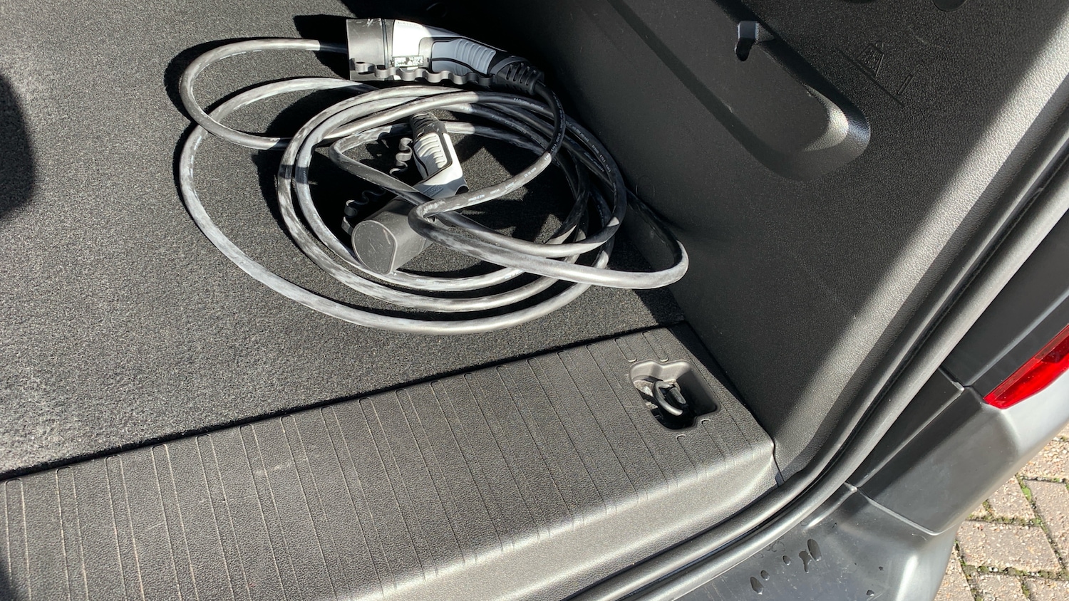 Used Citroen Berlingo 2022 for sale - 76308002: Photo 21