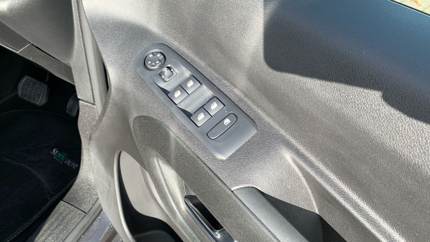 Used Citroen Berlingo 2022 for sale - 76308002: Photo 22