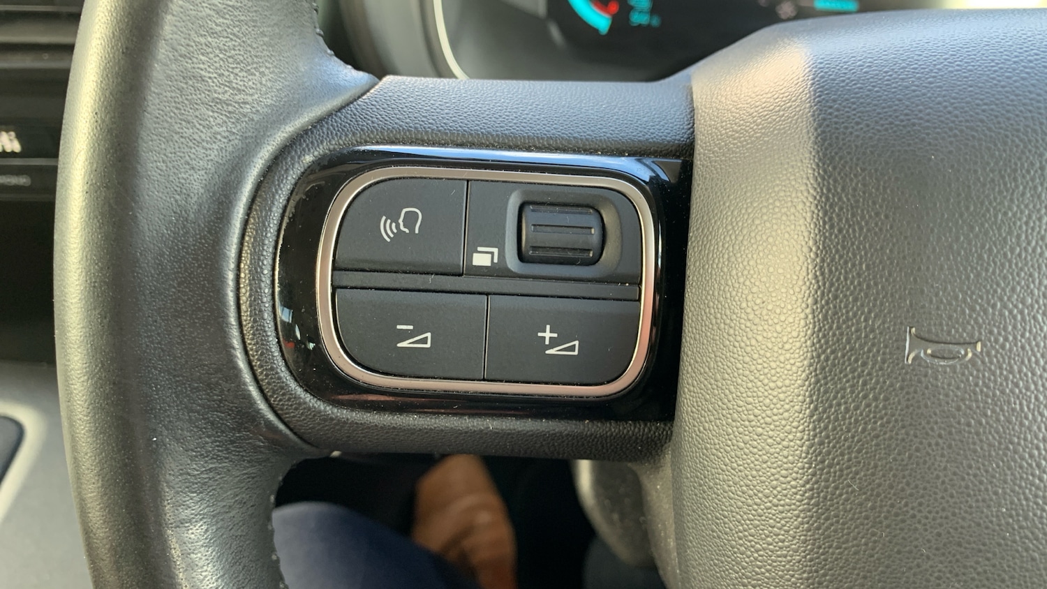 Used Citroen Berlingo 2022 for sale - 76308002: Photo 23