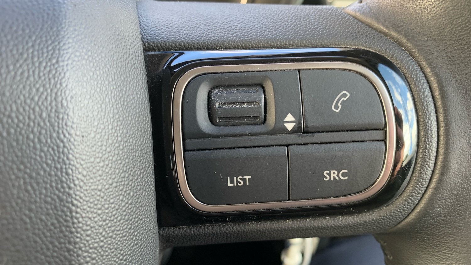 Used Citroen Berlingo 2022 for sale - 76308002: Photo 24