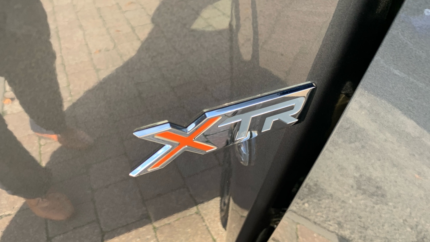 Used Citroen Berlingo 2022 for sale - 76308002: Photo 35