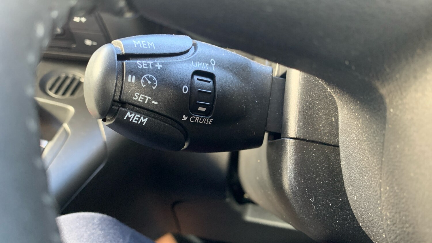 Used Citroen Berlingo 2022 for sale - 76308002: Photo 39