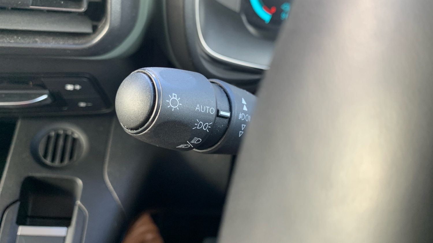 Used Citroen Berlingo 2022 for sale - 76308002: Photo 40