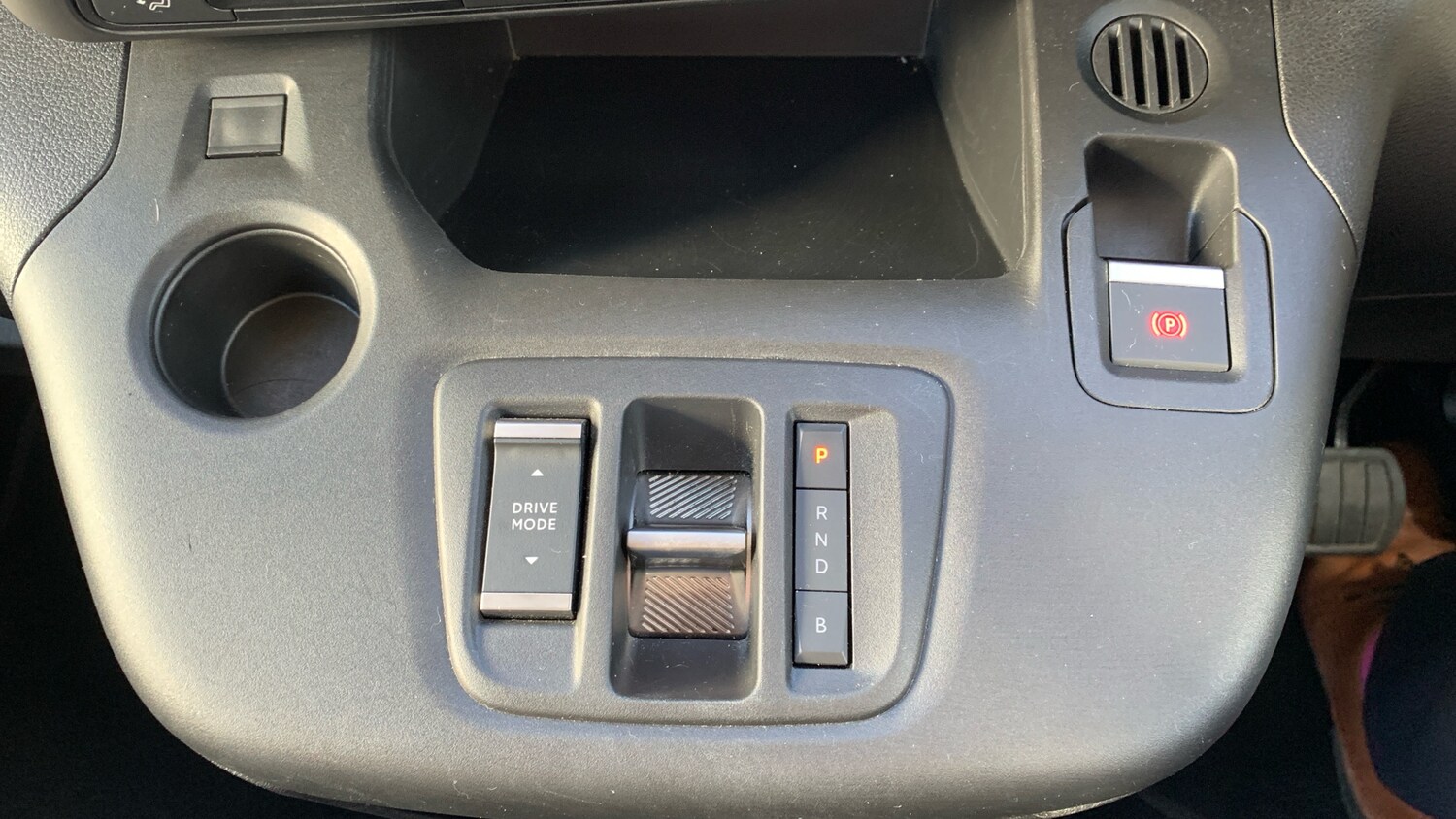 Used Citroen Berlingo 2022 for sale - 76308002: Photo 44