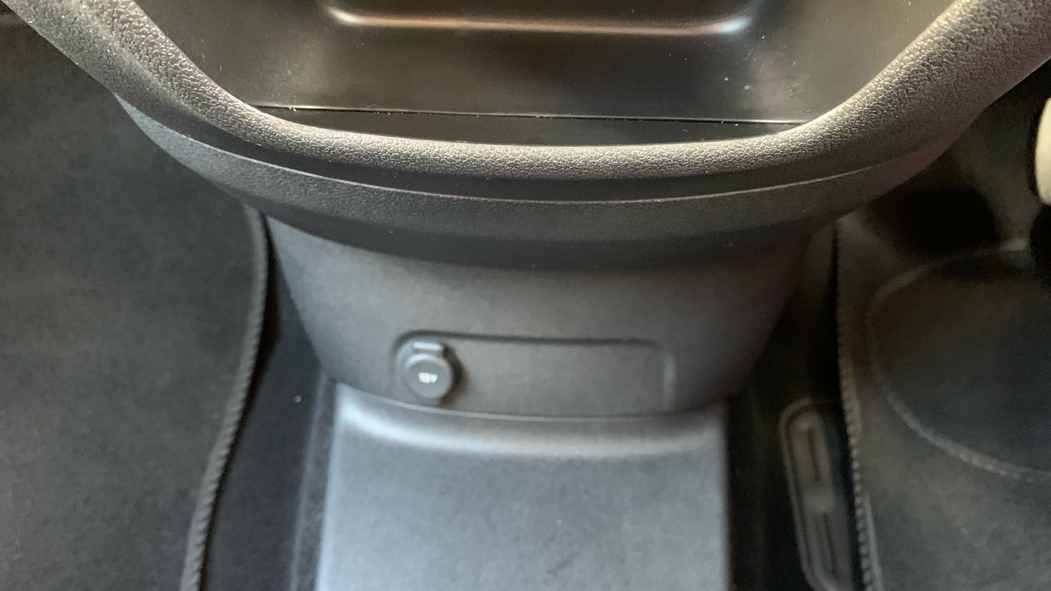 Used Citroen Berlingo 2022 for sale - 76308002: Photo 46