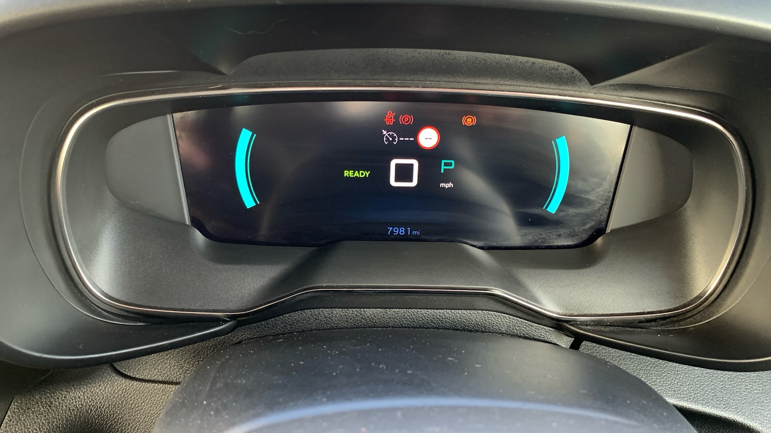 Used Citroen Berlingo 2022 for sale - 76308002: Photo 47