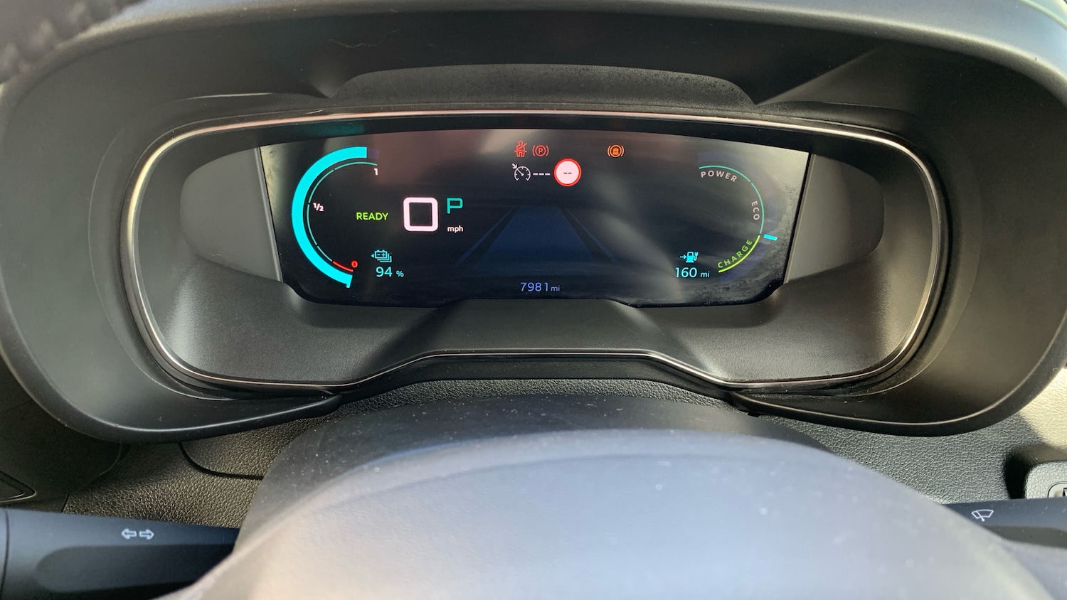 Used Citroen Berlingo 2022 for sale - 76308002: Photo 48